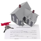  For a home appraisal in Southampton contact Michael F. Delaney and Associates, Inc. at 2158605700